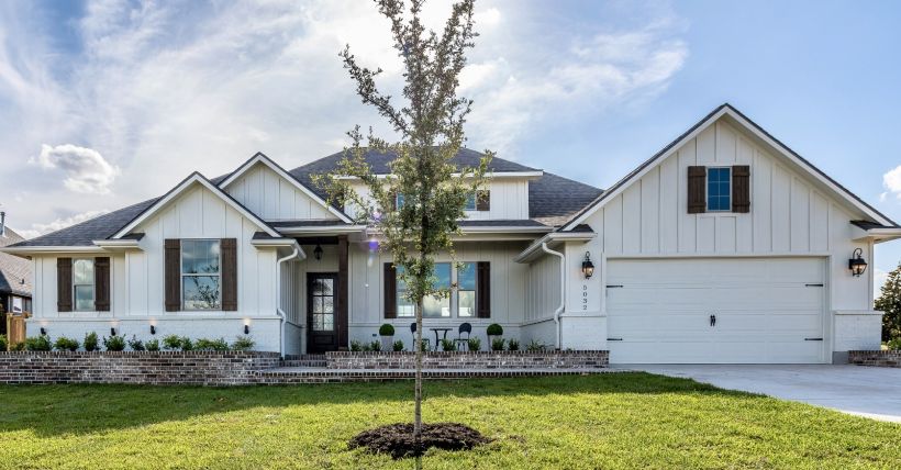 Thinking About Selling This Summer? It’s Not Too Late